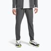 Мъжки панталони за бягане Under Armour Storm Run castlerock / black / reflective