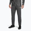 Мъжки футболни панталони Under Armour Challenger Pique
