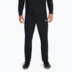 Мъжки футболни панталони Under Armour Challenger Pique