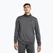Мъжки тренировъчен суичър Under Armour Armour Fleece 1/4 Zip
