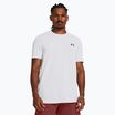 Мъжка тениска Under Armour Vanish Seamless white/black