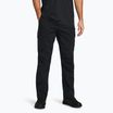 Мъжки панталони Under Armour Enduro Elite Cargo black / black