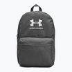 Градска раница Under Armour UA Loudon Lite 20 l castlerock/castlerock/white