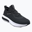 Дамски обувки Under Armour Phantom 4 черно/антрацит/бяло