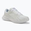 Мъжки обувки за обучение Under Armour Edge Leather white/white/halo gray
