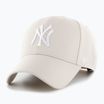 47 Марка MLB New York Yankees MVP бейзболна шапка с кост