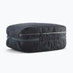 Туристически несесер Patagonia Black Hole Cube smolder blue