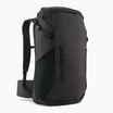 Раница Patagonia Cragsmith 32 l S black