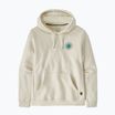 Мъжки суитшърт Patagonia Unity Fitz Uprisal Hoody birch white