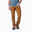 Мъжки панталони за трекинг Patagonia Terravia Alpine Pants trbn