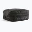 Черна козметична чанта Patagonia Black Hole Cube