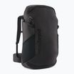 Раница Patagonia Cragsmith 45 l M black