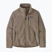 Мъжки потник Patagonia Retro Pile seabird grey trekking