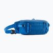 Патагония Black Hole Waist Pack 5 l vessel blue