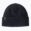 Зимна шапка Patagonia Brodeo Beanie new navy