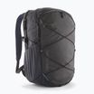 Градска раница Patagonia Refugio Day Pack 30 l smolder blue