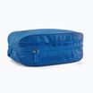 Козметична чанта Patagonia Black Hole Cube endless blue
