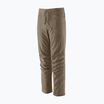 Мъжки панталони за катерене Patagonia Hampi Rock Regular wing grey