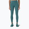 Патагония дамски клинове Maipo 7/8 Stash wetland blue