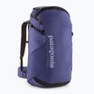 Patagonia Cragsmith 45 л раница M solstice purple