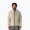 Patagonia Retro Pile пеликан мъжки потник за трекинг