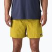 Мъжки къси панталони Patagonia Baggies 5" bundle green