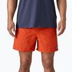 Мъжки къси панталони Patagonia Baggies 5" pollinator orange
