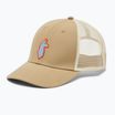 Cotopaxi Llama Trucker пустинна бейзболна шапка