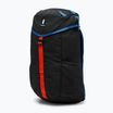 Cotopaxi Tapa Cada Dia 22 l черна туристическа раница