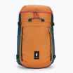Cotopaxi Torre Bucket Pack Cada Dia 24 l тамариндо туристическа раница