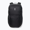 Cotopaxi раница Chiquillo Cada Dia 30 l cotopaxi black