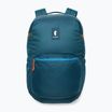 Cotopaxi Chiquillo Cada Dia 30 л бездна раница