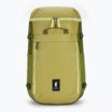 Cotopaxi Torre Bucket Pack Cada Dia 24 l раница за туризъм с лимонова трева и кедър