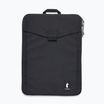 Cotopaxi Ръкав за лаптоп 14" Cada Dia cotopaxi black
