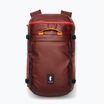 Cotopaxi Torre Bucket Pack Cada Dia 24 l кестен туристическа раница