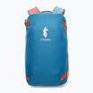 Cotopaxi Allpa Мини раница за пътуване 20 l del dia