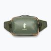 Cotopaxi Allpa X Hip Pack 3 л бъбречна торбичка за умора