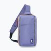 Cotopaxi Todo Sling 8 l blue smoke градска раница