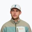 Cotopaxi Llama Trucker бейзболна шапка от пяна