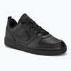 Дамски обувки Nike Court Borough Low Recraft black/black/black