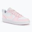 Обувки Nike Court Borough Low Recraft white/ pink foam