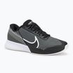 Мъжки обувки за тенис Nike Air Zoom Vapor Pro 2 Carpet black/ white