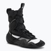 Боксови обувки Nike Hyperko 2 black/white smoke grey