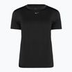 Дамска тениска Nike One Classic Dri-Fit black/black