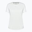 Дамска тениска Nike One Classic Dri-Fit white/black