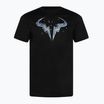 Мъжка тениска Nike Court Dri-Fit Rafa black