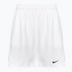 Мъжки шорти за тенис Nike Court Dri-Fit Victory 7“ white/black