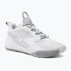 Волейболни обувки Nike Zoom Hyperace 3 photon dust/mtlc silver-white