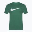 Мъжка тениска Nike Sportswear Swoosh bicoastal