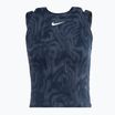 Дамски потник за тенис Nike Court Dri-Fit Slam RG obisidian/white